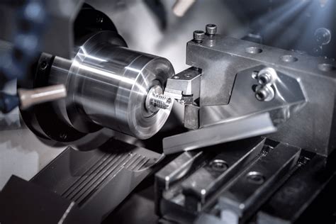 +cnc +machining +london|cnc machinists near me.